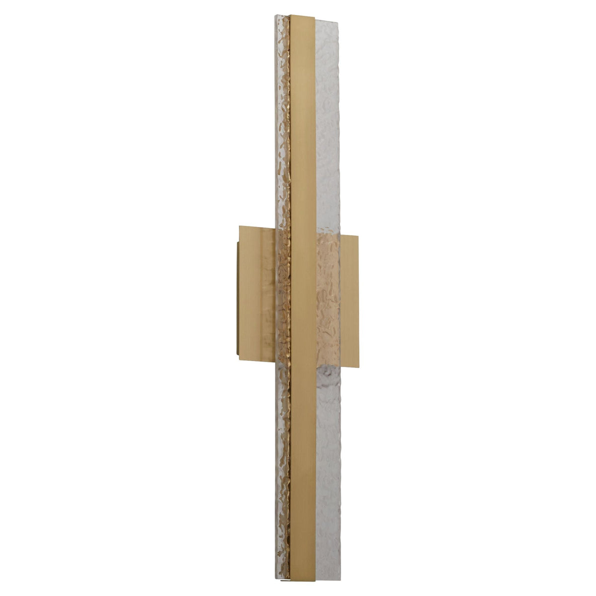 Quorum-3-5004-40|ALT|9