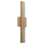 Quorum-3-5004-40|ALT|9