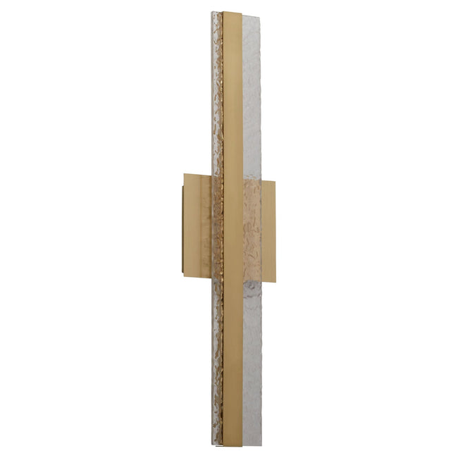 Quorum-3-5004-40|ALT|9