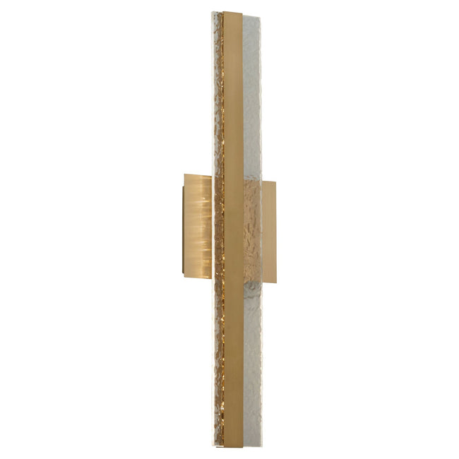 Quorum-3-5004-40|ALT|10