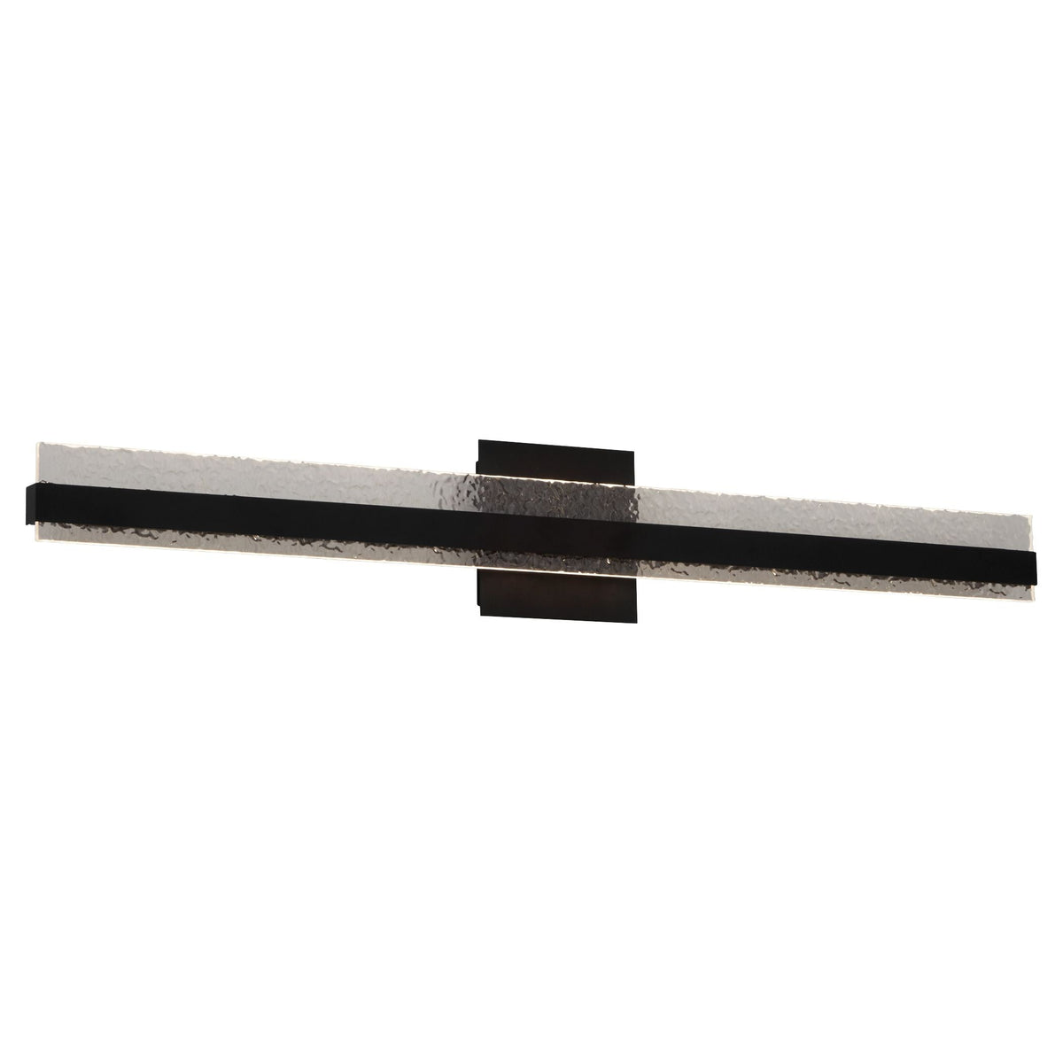 Quorum-3-5005-15|ALT|7