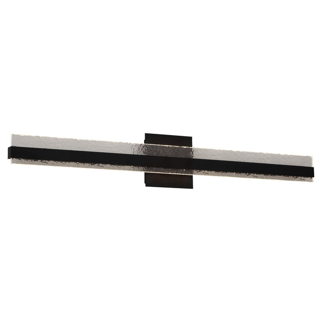 Quorum-3-5005-15|ALT|7