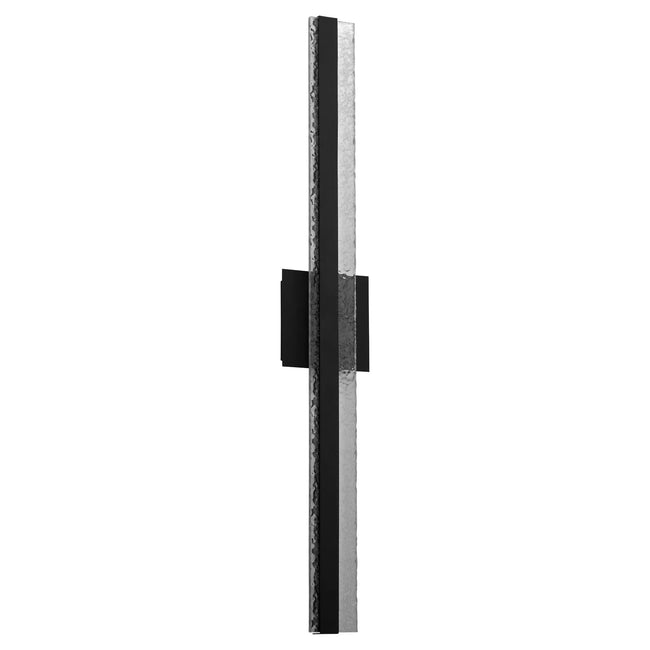 Quorum-3-5005-15|ALT|8