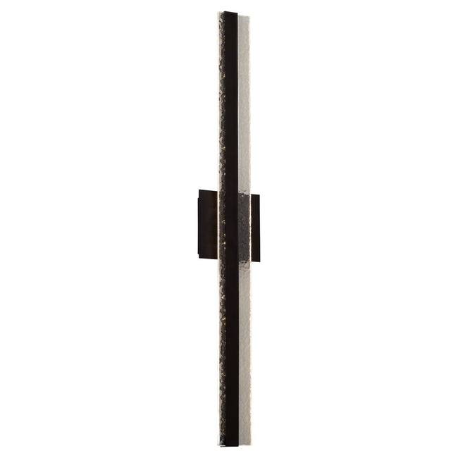 Quorum-3-5005-15|ALT|9