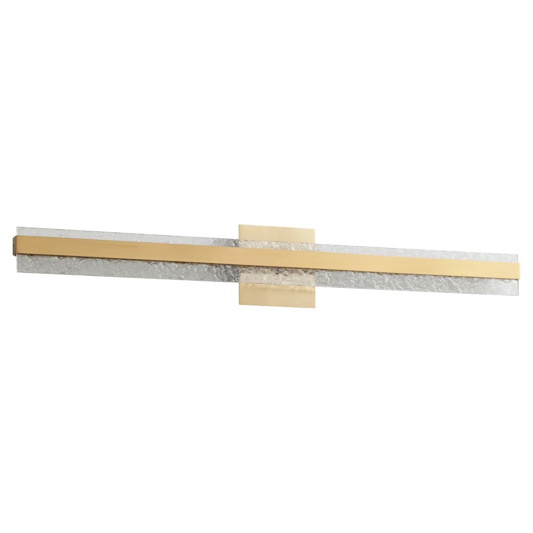 Quorum-3-5005-40|ALT|9