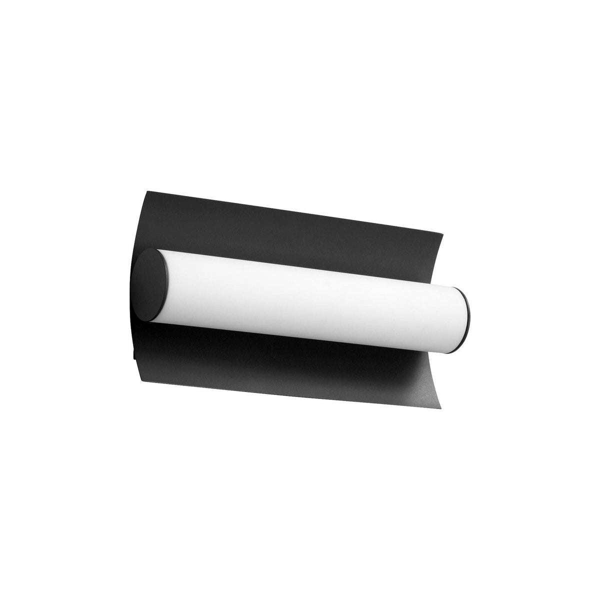 Quorum-3-5020-15|ALT|6