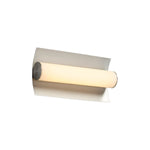 Quorum-3-5020-24|ALT|8