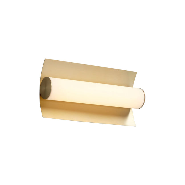 Quorum-3-5020-40|ALT|6