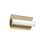 Quorum-3-5020-40|ALT|7