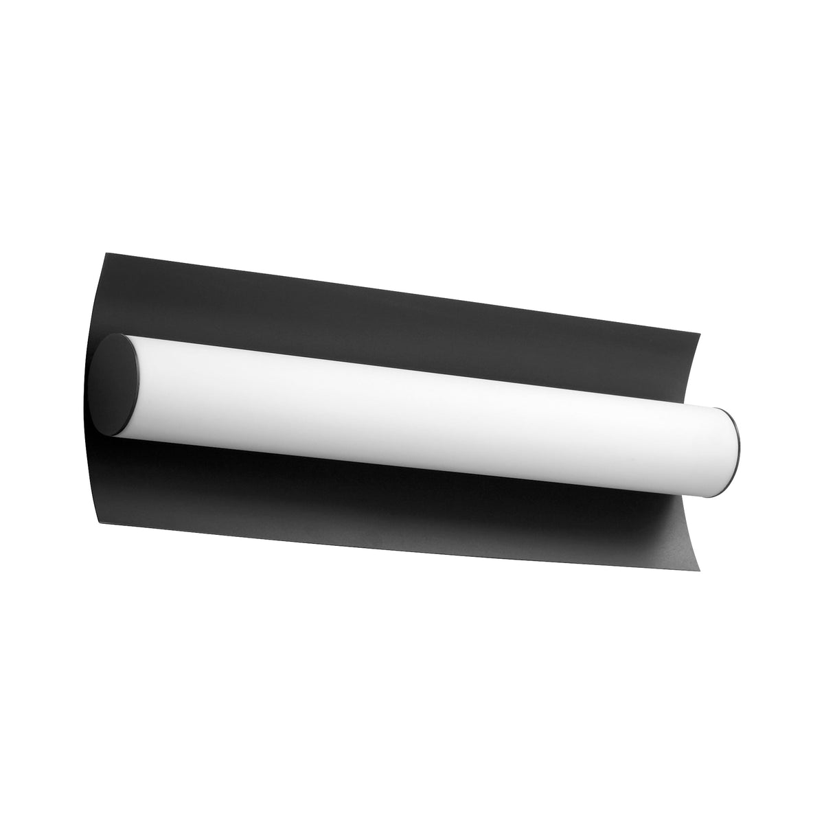 Quorum-3-5021-15|ALT|2
