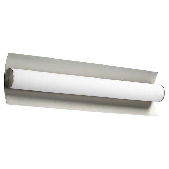 Quorum-3-5022-24|ALT|2