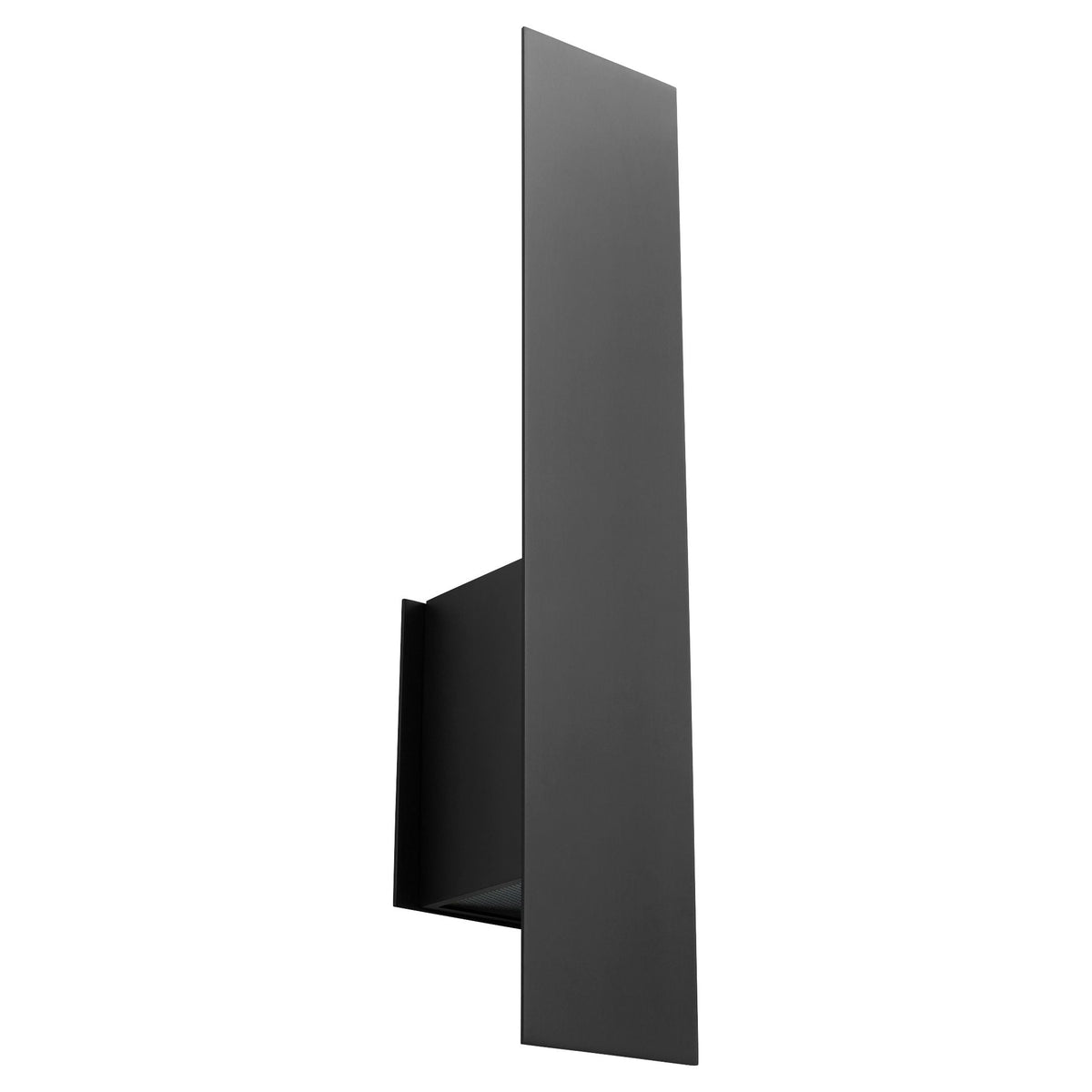 Quorum-3-504-15|ALT|7