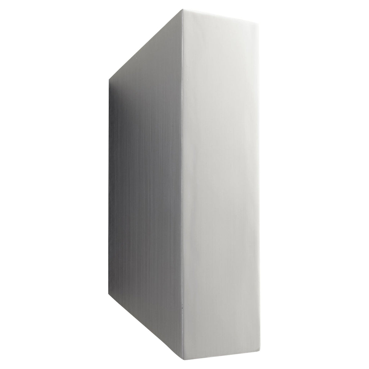 Quorum-3-509-24|ALT|1