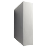 Quorum-3-509-24|ALT|1