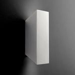 Quorum-3-509-24|ALT|2