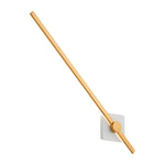 Quorum-3-51-650|ALT|9
