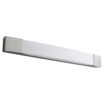 Quorum-3-524-24|ALT|1