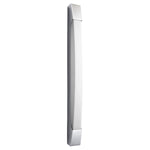 Quorum-3-526-14|ALT|1