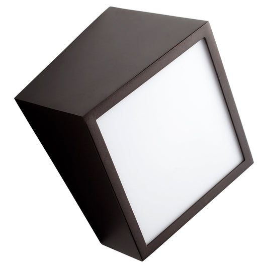 Quorum-3-530-22|ALT|1