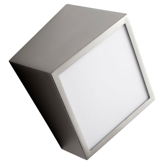 Quorum-3-530-24|ALT|1