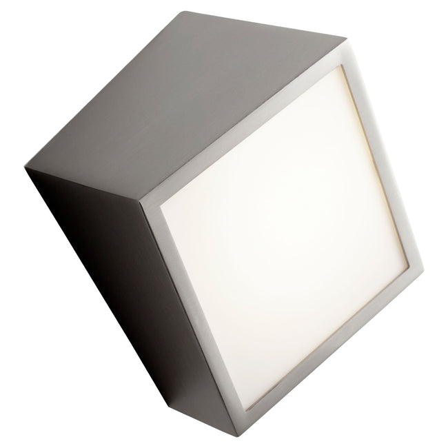 Quorum-3-530-24|ALT|2