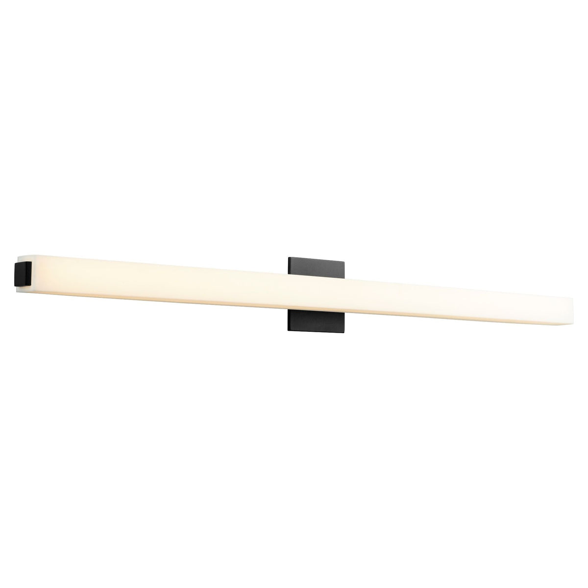 Quorum-3-536-15|ALT|3
