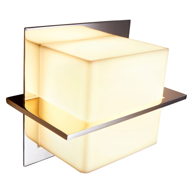 Quorum-3-541-20|ALT|4