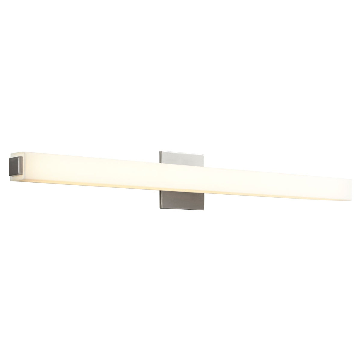 Quorum-3-555-24|ALT|3