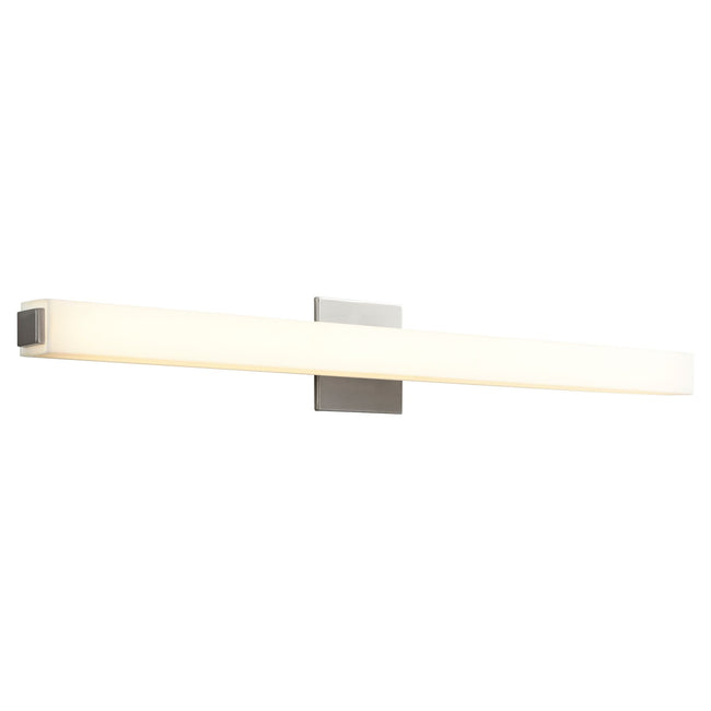 Quorum-3-555-24|ALT|3