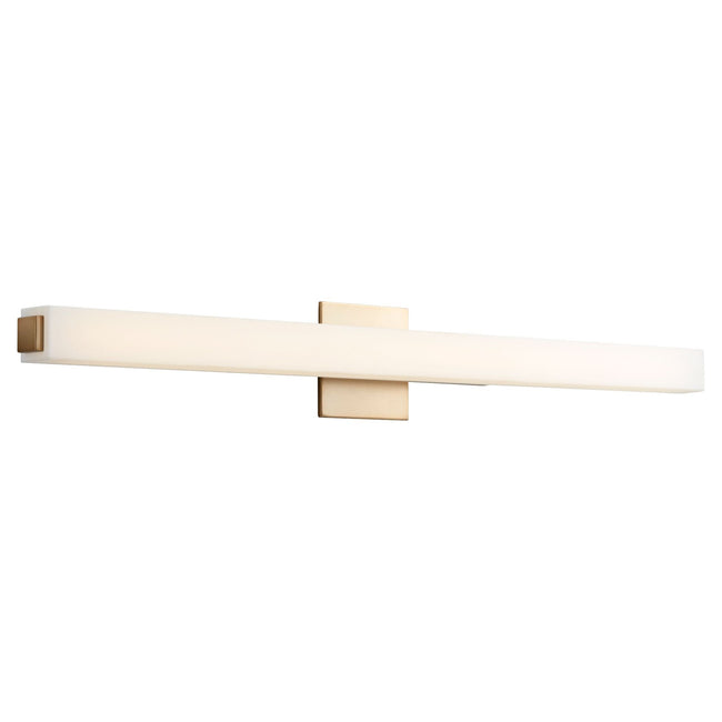 Quorum-3-555-40|ALT|2