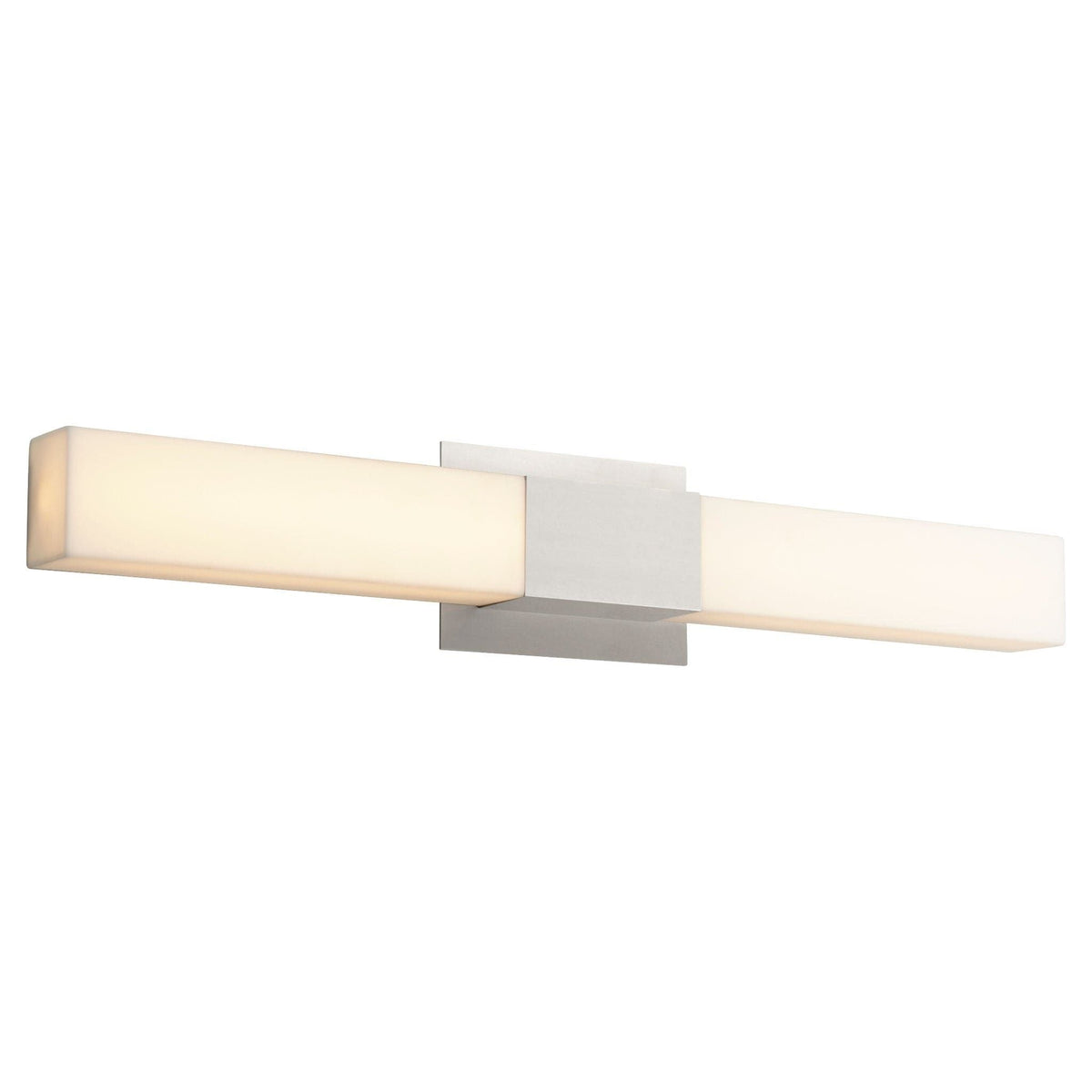 Quorum-3-569-24|ALT|2