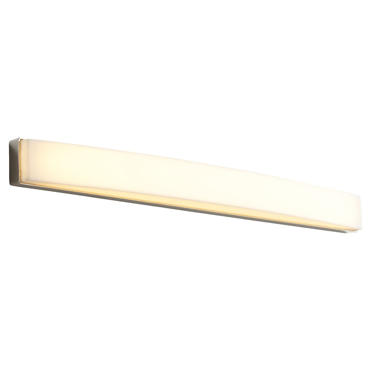 Quorum-3-575-20|ALT|2