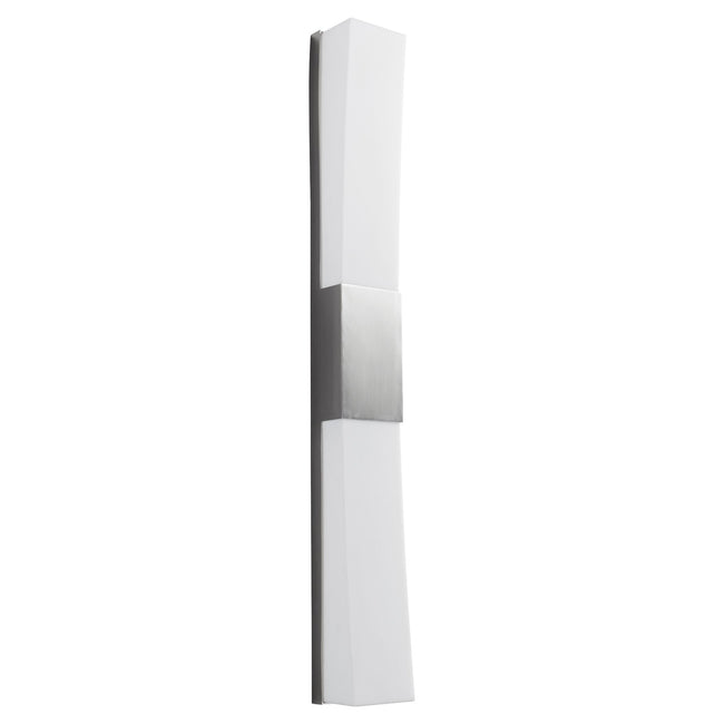 Quorum-3-582-24|ALT|4