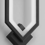 Quorum-3-59-15|ALT|7