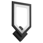 Quorum-3-59-15|ALT|9