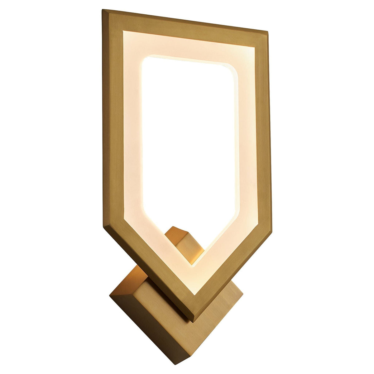 Quorum-3-59-40|ALT|4