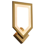Quorum-3-59-40|ALT|4