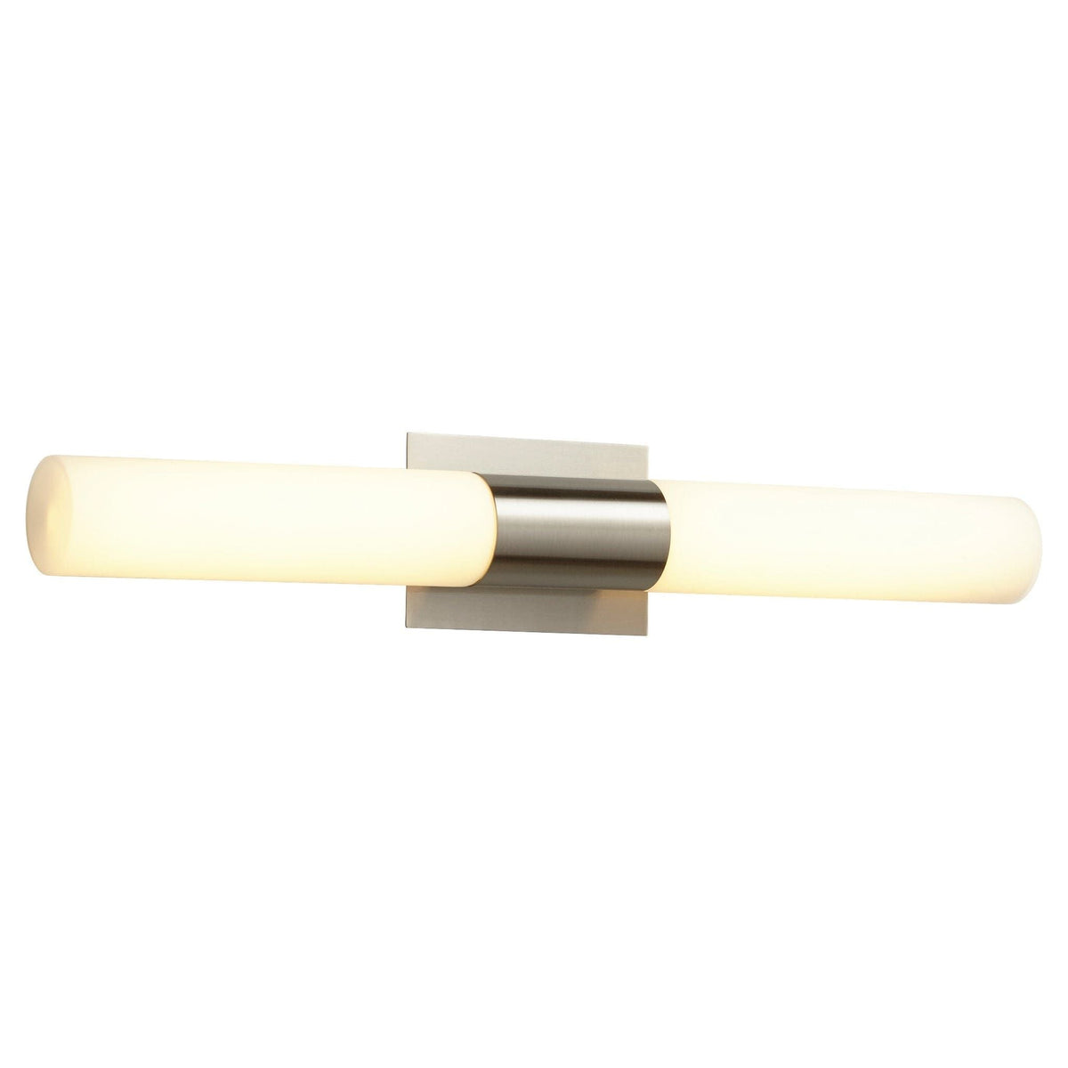 Quorum-3-590-124|ALT|1