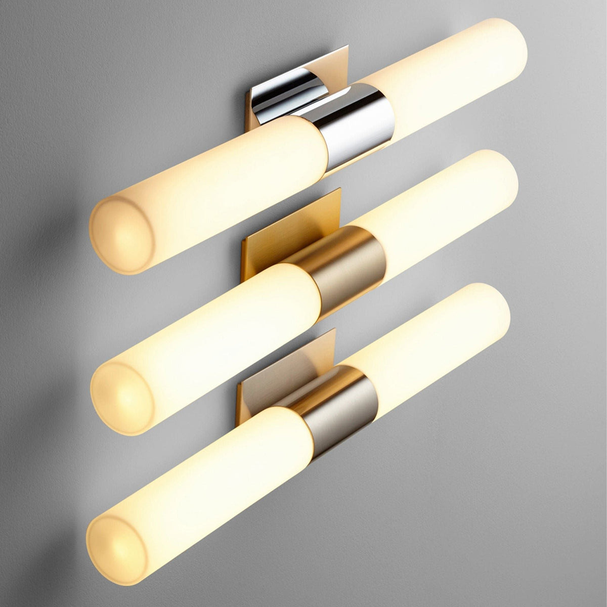 Quorum-3-590-140|ALT|2