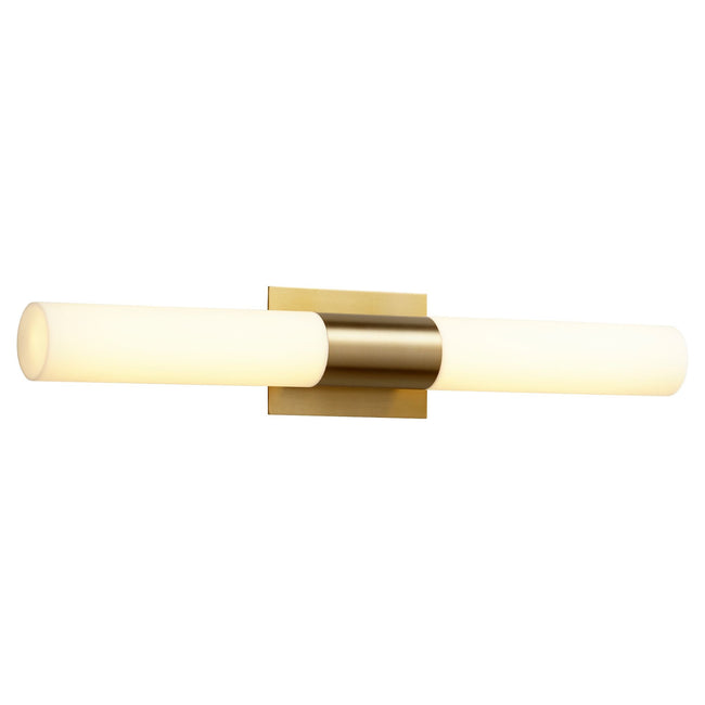 Quorum-3-590-40|ALT|2