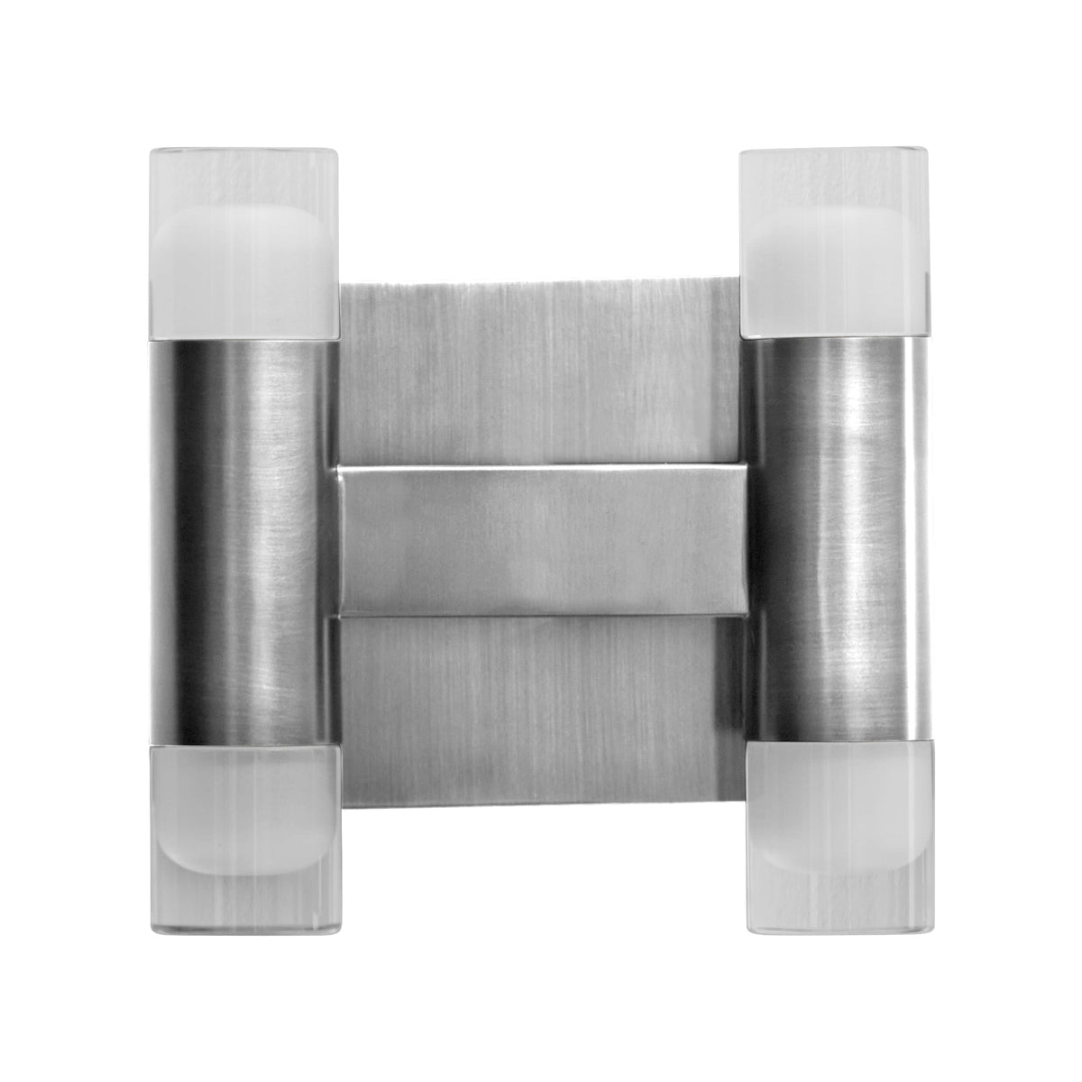 Quorum-3-595-24|ALT|3