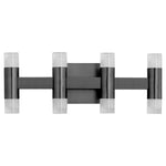 Quorum-3-597-15|ALT|8