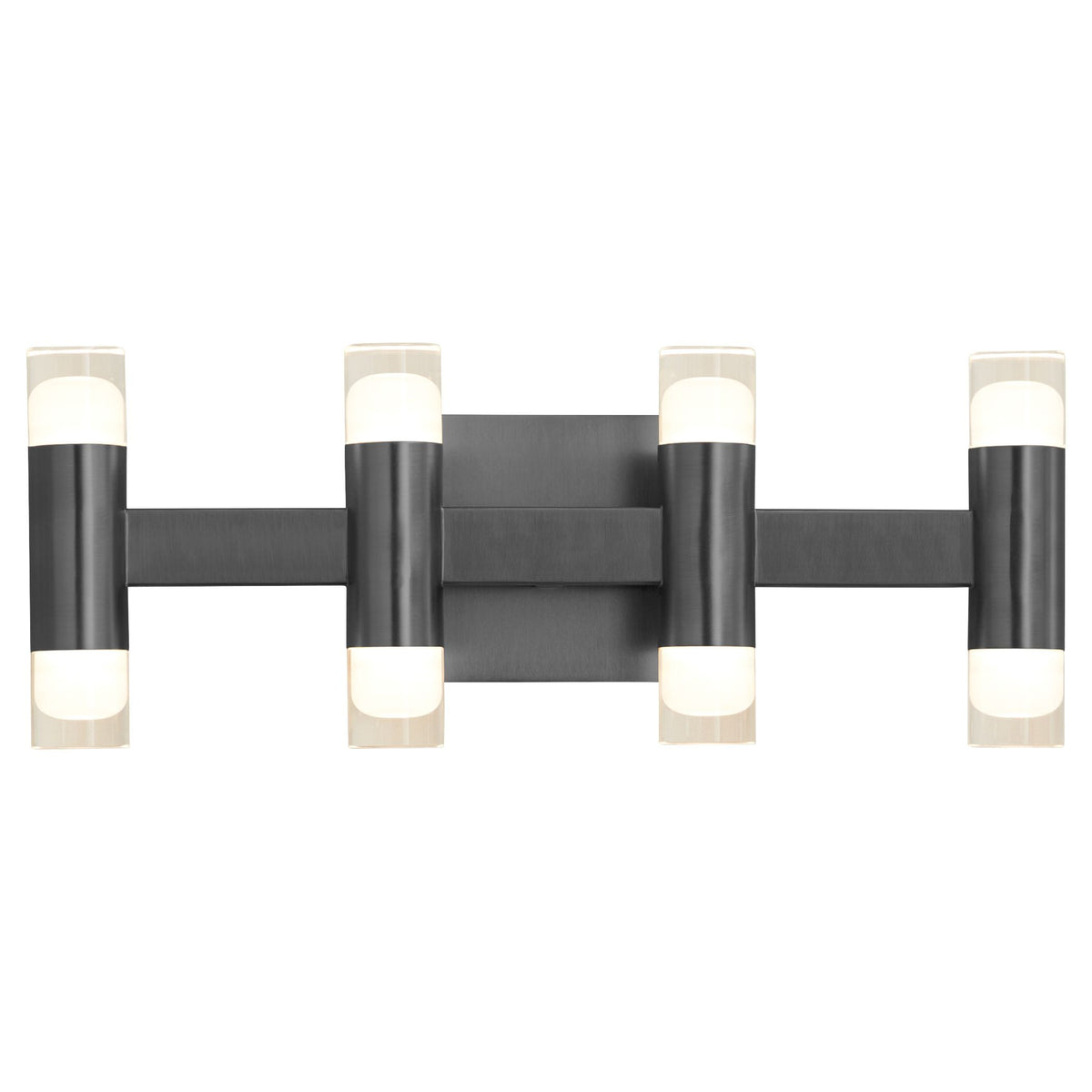 Quorum-3-597-15|ALT|9