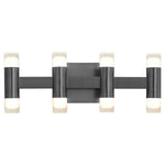 Quorum-3-597-15|ALT|9