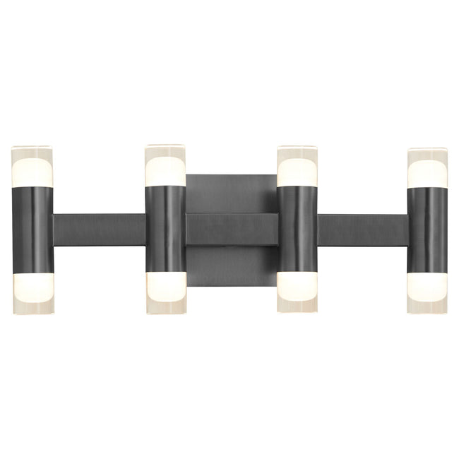 Quorum-3-597-15|ALT|9