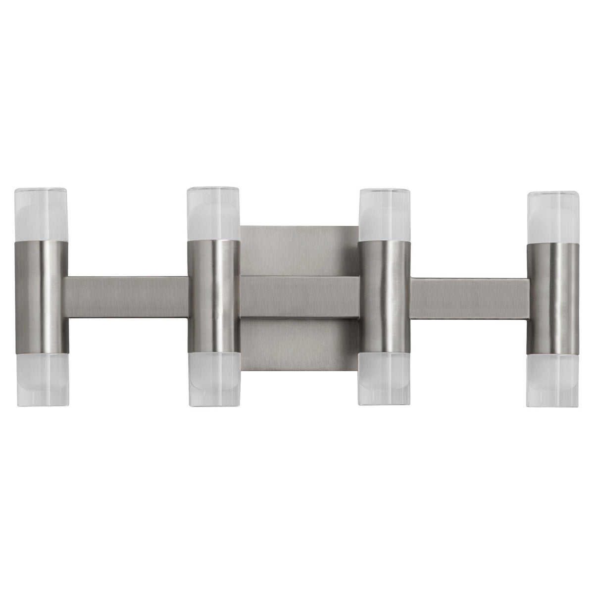 Quorum-3-597-24|ALT|7