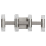 Quorum-3-597-24|ALT|7