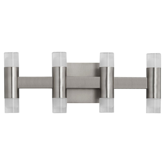 Quorum-3-597-24|ALT|7