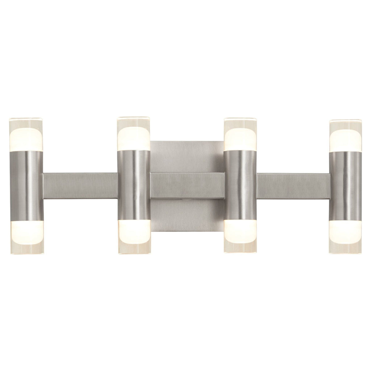 Quorum-3-597-24|ALT|8