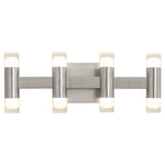 Quorum-3-597-24|ALT|8